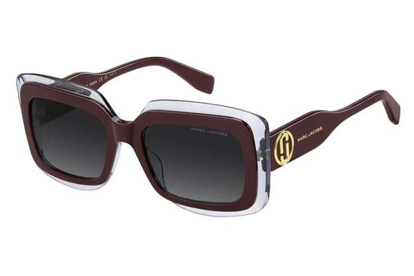 Occhiali da sole MARC JACOBS MARC 850S LHF 9O