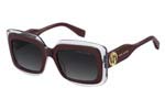Occhiali da Sole Donna MARC JACOBS MARC-850S LHF 9O size 54