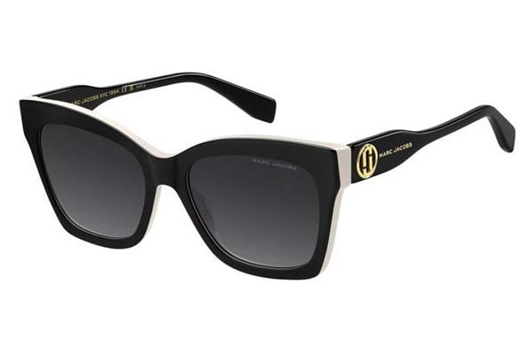 Occhiali MARC JACOBS MARC 853S 80S 9O