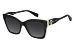 Occhiali da Sole Donna MARC JACOBS MARC-853S 80S 9O size 54