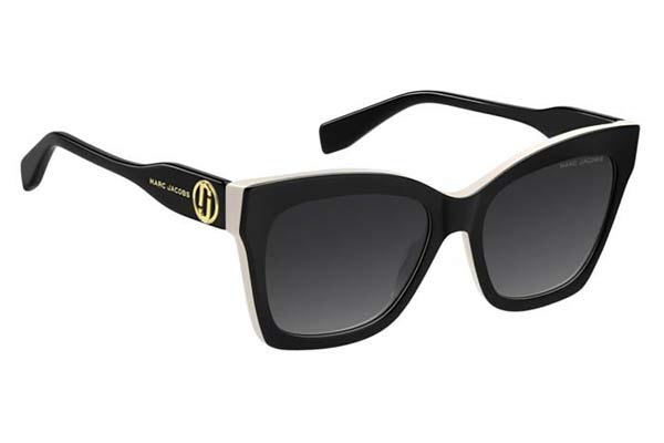 MARC JACOBS MARC 853S