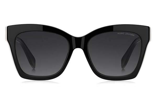 MARC JACOBS modello MARC 853S di colore 80S 9O