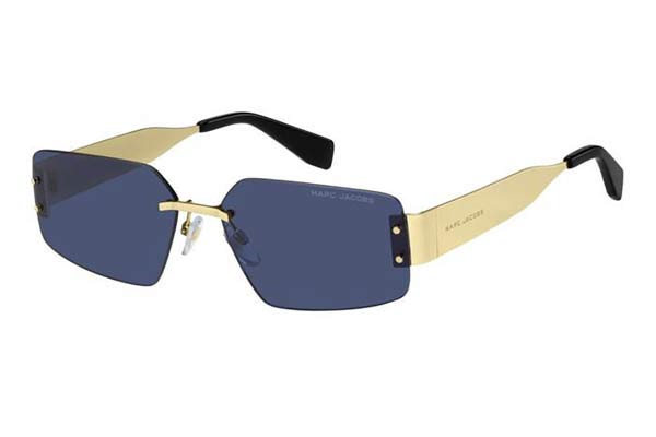 Occhiali MARC JACOBS MARC 875S LKS KU