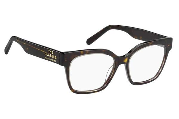 MARC JACOBS MARC 801