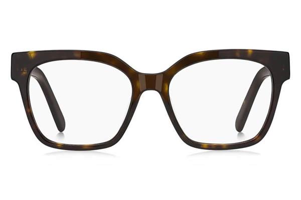 MARC JACOBS modello MARC 801 di colore AIO