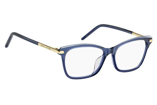 MARC JACOBS MARC 872G