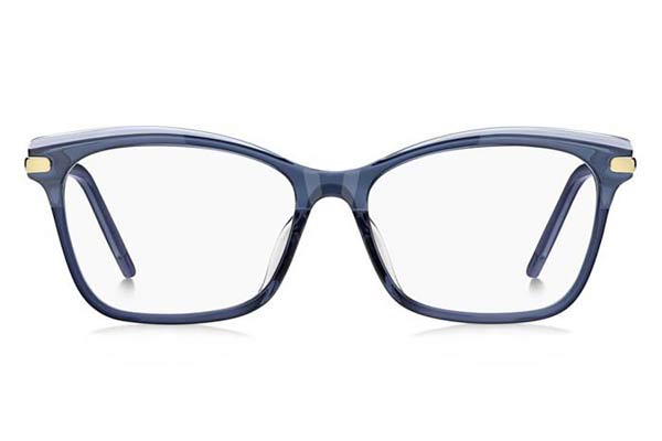 MARC JACOBS modello MARC 872G di colore ZX9