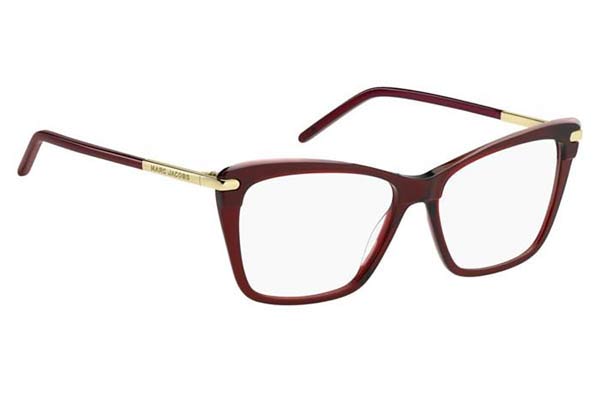 MARC JACOBS MARC 871