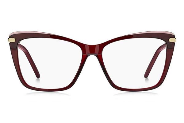 MARC JACOBS modello MARC 871 di colore C19