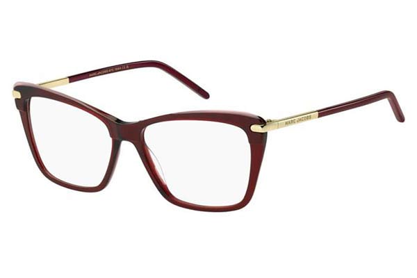 marc jacobs MARC 871 Occhiali da Vista 
