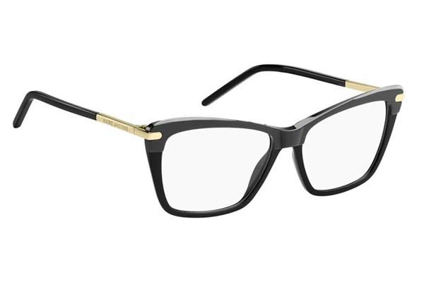 MARC JACOBS MARC 871