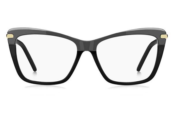 MARC JACOBS modello MARC 871 di colore 08A