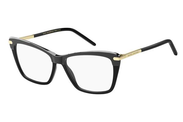 marc jacobs MARC 871 Occhiali da Vista 