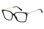 Occhiali da Vista Donna MARC JACOBS MARC-833 807 size 55
