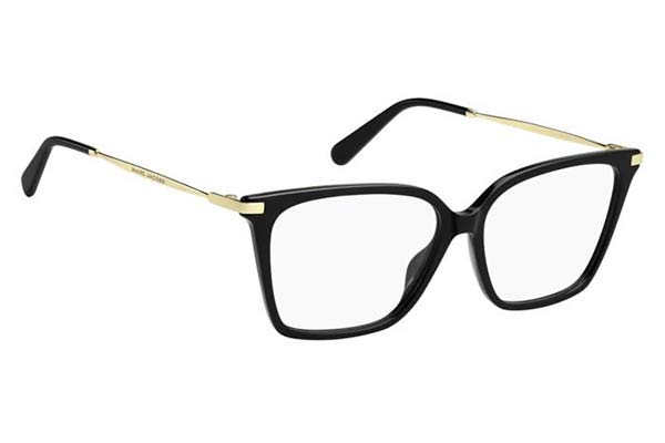 MARC JACOBS MARC 833