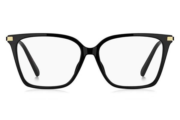 MARC JACOBS modello MARC 833 di colore 807