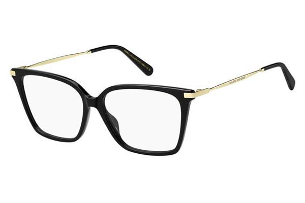marc jacobs MARC 833 Occhiali da Vista 