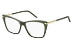 Occhiali da Vista Donna MARC JACOBS MARC-871 1ED size 54