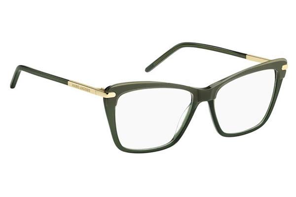 MARC JACOBS MARC 871