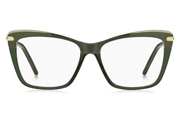 MARC JACOBS modello MARC 871 di colore 1ED