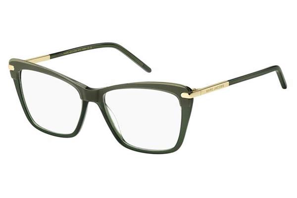 marc jacobs MARC 871 Occhiali da Vista 