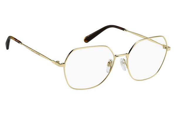 MARC JACOBS MARC 866