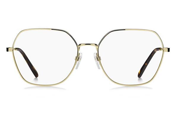 MARC JACOBS modello MARC 866 di colore J5G