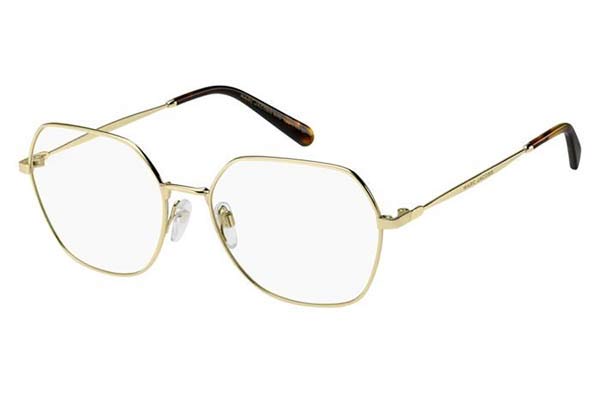 marc jacobs MARC 866 Occhiali da Vista 