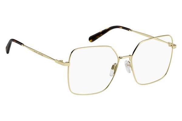 MARC JACOBS MARC 867