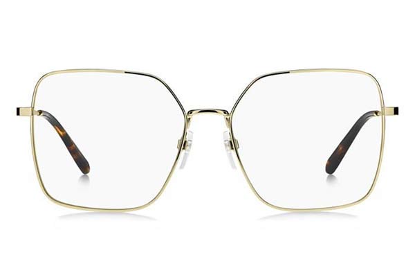 MARC JACOBS modello MARC 867 di colore J5G