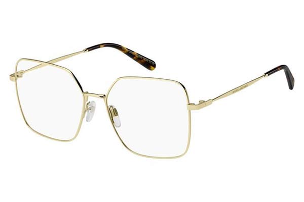 marc jacobs MARC 867 Occhiali da Vista 