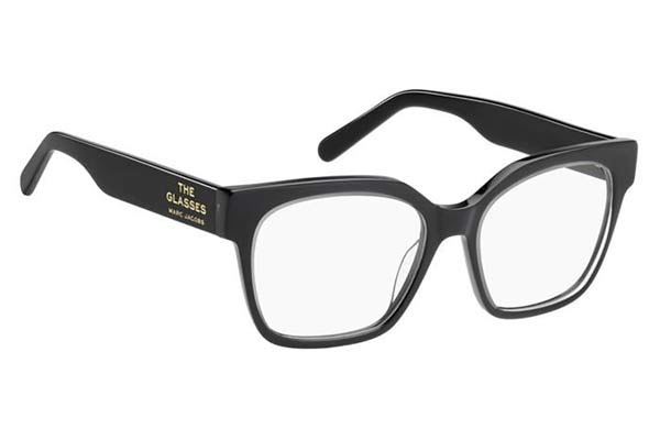 MARC JACOBS MARC 801