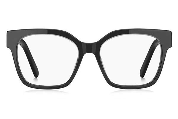 MARC JACOBS modello MARC 801 di colore MNG