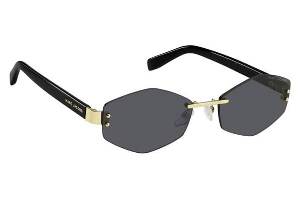 MARC JACOBS MARC 496S AIR