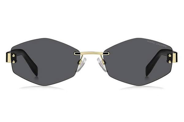 MARC JACOBS modello MARC 496S AIR di colore RHL IR