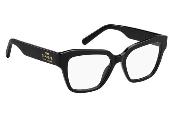 MARC JACOBS MARC 862