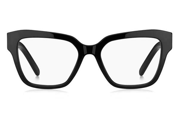 MARC JACOBS modello MARC 862 di colore 807