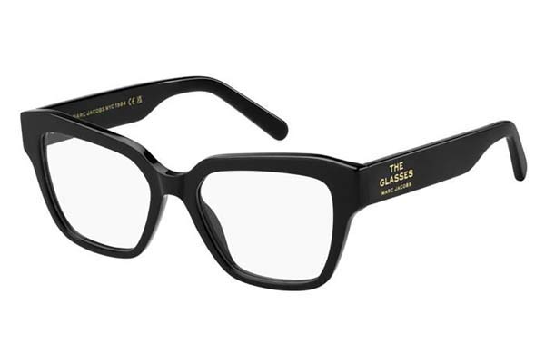 marc jacobs MARC 862 Occhiali da Vista 