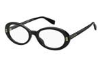 Occhiali da Vista Donna MARC JACOBS MJ-1132G 807 size 51