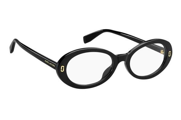 MARC JACOBS MJ 1132G