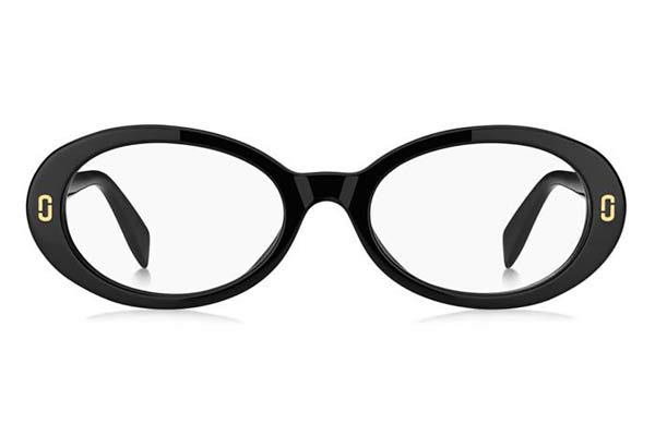 MARC JACOBS modello MJ 1132G di colore 807