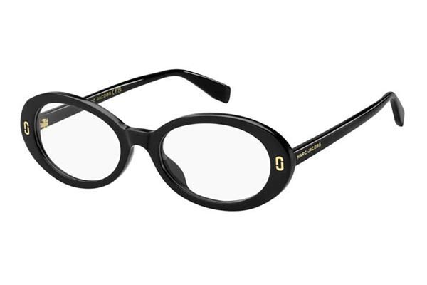 marc jacobs MJ 1132G Occhiali da Vista 