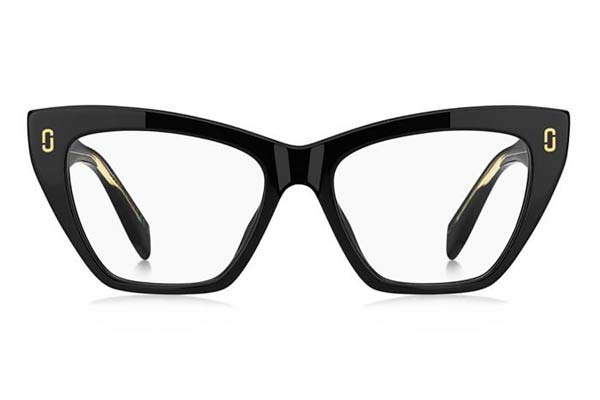 MARC JACOBS modello MJ 1129 di colore 807