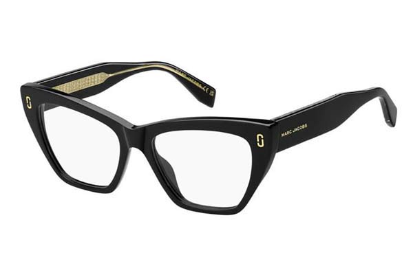 marc jacobs MJ 1129 Occhiali da Vista 