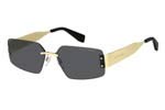 Occhiali da Sole Unisex MARC JACOBS MARC-875S RHL IR size 59