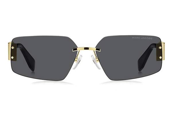 MARC JACOBS modello MARC 875S di colore RHL IR