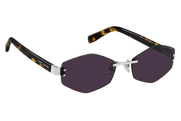 MARC JACOBS MARC 496S AIR