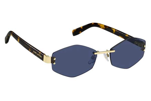 MARC JACOBS MARC 496S AIR