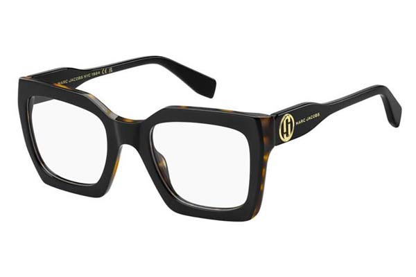 marc jacobs MARC 855 Occhiali da Vista 