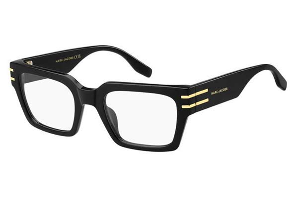 marc jacobs MARC 879 Occhiali da Vista 